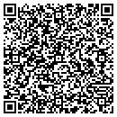 QR code with Colin's Engraving contacts
