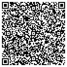 QR code with Brandon Hertz Computer Service contacts