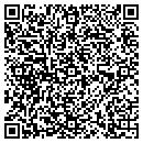 QR code with Daniel Thibadeau contacts