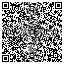 QR code with In Fashion Kids contacts