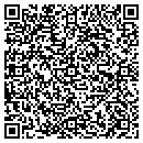 QR code with Instyle Kids Inc contacts