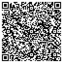 QR code with Common Sense Awards contacts