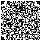 QR code with Move Me Inc contacts