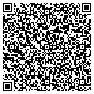 QR code with Bill's Heating & Air Cond contacts