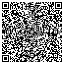 QR code with Select Medical contacts