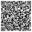 QR code with Office Networks contacts