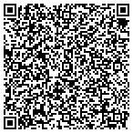 QR code with Royal Palm Beach Shopping Plaza contacts