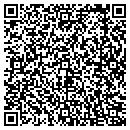 QR code with Robert A Luke Jr DC contacts