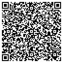 QR code with Little Caesars Pizza contacts