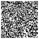 QR code with Creative Awards & Promotions contacts