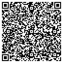 QR code with Stability Network contacts