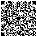 QR code with Royal Palm Square contacts