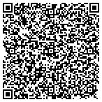 QR code with 24 Hour Heating & Cooling contacts