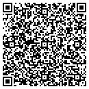 QR code with Tony Derriciott contacts