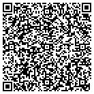 QR code with Walter Works Hardware contacts