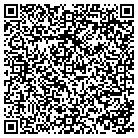 QR code with Royal Palm Square Association contacts