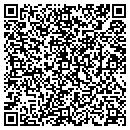 QR code with Crystal 3 D Engraving contacts