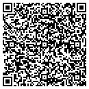 QR code with Munyon Greg contacts