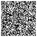 QR code with Wdo Computer Technologies contacts