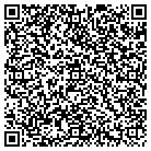 QR code with Royal Plaza Internet Line contacts