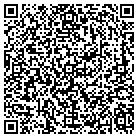 QR code with Murphy's E Moline Self Storage contacts