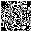 QR code with A-1 Music Intl contacts