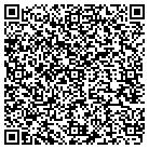QR code with Fitness Distributing contacts