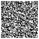 QR code with Wheaton Locksmith Service contacts