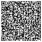 QR code with Murphy's Mini Storage contacts