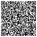 QR code with Cudos4u contacts