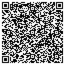 QR code with Royal & Son contacts