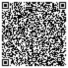 QR code with All Computer Medics INC contacts