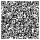 QR code with All Right Stuff contacts