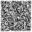 QR code with Murphy's Self Storage contacts