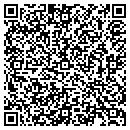QR code with Alpine Computer Center contacts