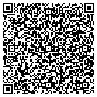 QR code with Little Caesars Pizza contacts