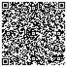 QR code with Murphy's Silvis Self Storage contacts