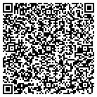 QR code with Windsor Constructins LLC contacts