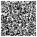QR code with A-1 Certified Service Inc contacts