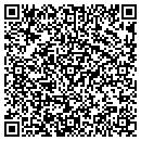 QR code with Bco Import Export contacts