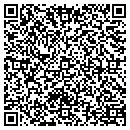 QR code with Sabina Shopping Center contacts