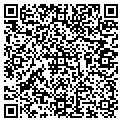 QR code with sale-age.com contacts