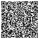 QR code with Bill Behling contacts