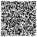 QR code with Mycollegestorage contacts