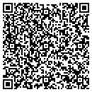 QR code with Del's Trophy Palace contacts