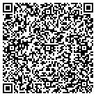 QR code with A-1 Finchum Heating & Air Inc contacts