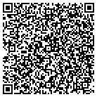 QR code with Sandhill Development contacts