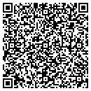 QR code with Yough Hardware contacts