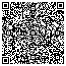 QR code with Little Caesars Pizza Carry Out contacts