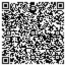 QR code with My New Storefront contacts